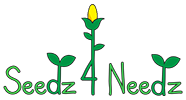 Seedz 4 Needz